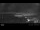 Webcam in Jena, 18.2 km