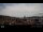 Webcam in Jena, 46.3 km entfernt