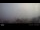 Webcam in Jena, 18.3 km entfernt