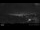 Webcam in Jena, 36.6 km
