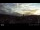 Webcam in Jena, 36.6 km