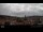 Webcam in Jena, 36.6 km