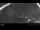 Webcam in Jena, 5.3 mi away