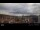 Webcam in Jena, 5.3 mi away