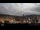 Webcam in Jena, 18.3 km