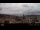 Webcam in Jena, 28.8 km