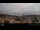 Webcam in Jena, 35.2 km