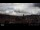 Webcam in Jena, 1.3 km entfernt