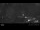 Webcam in Jena, 13.7 km