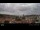 Webcam in Jena, 30.6 km