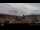 Webcam in Jena, 35.2 km