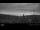 Webcam in Jena, 36.5 km entfernt