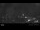 Webcam in Jena, 28.6 km