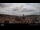 Webcam in Jena, 30.6 km