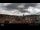 Webcam in Jena, 1.3 km
