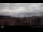 Webcam in Jena, 4.9 mi away