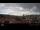 Webcam in Jena, 12.7 km