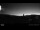 Webcam in Jena, 7 mi away