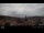 Webcam in Jena, 28.8 km