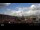 Webcam in Jena, 16 mi away