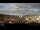 Webcam in Jena, 28.8 km