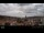 Webcam in Jena, 35.2 km