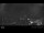 Webcam in Jena, 7 mi away