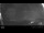 Webcam in Jena, 17.9 mi away