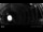 Webcam in Jena, 14.1 mi away
