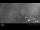 Webcam in Jena, 18.2 km