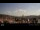 Webcam in Jena, 4.9 mi away