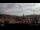 Webcam in Jena, 36.6 km