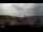 Webcam in Jena, 1.3 km
