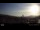 Webcam in Jena, 17.9 mi away