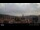 Webcam in Jena, 13.7 km entfernt