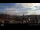 Webcam in Jena, 11.1 mi away