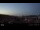 Webcam in Jena, 18.3 km entfernt