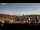 Webcam in Jena, 17.9 mi away