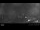 Webcam in Jena, 7 mi away