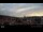 Webcam in Jena, 5.3 mi away