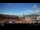 Webcam in Jena, 18.3 km