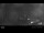 Webcam in Jena, 5.3 mi away