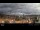 Webcam in Jena, 30.6 km
