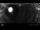 Webcam in Jena, 11.1 mi away