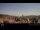 Webcam in Jena, 17.9 mi away