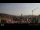 Webcam in Jena, 18.3 km