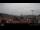 Webcam in Jena, 1.3 km