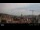 Webcam in Jena, 35.2 km