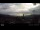 Webcam in Jena, 36.6 km