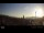 Webcam in Jena, 12.7 km